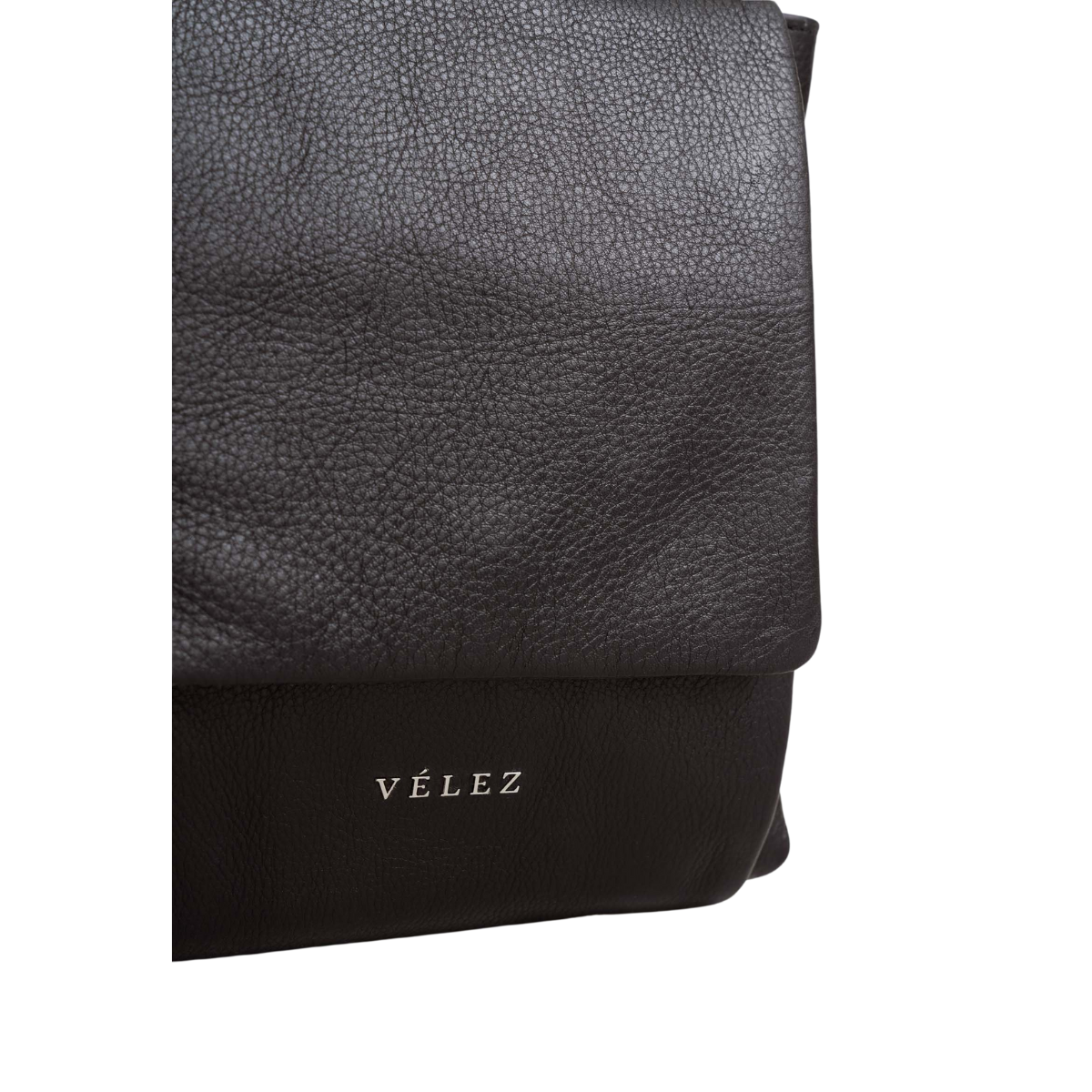 Volga Crossbody Men