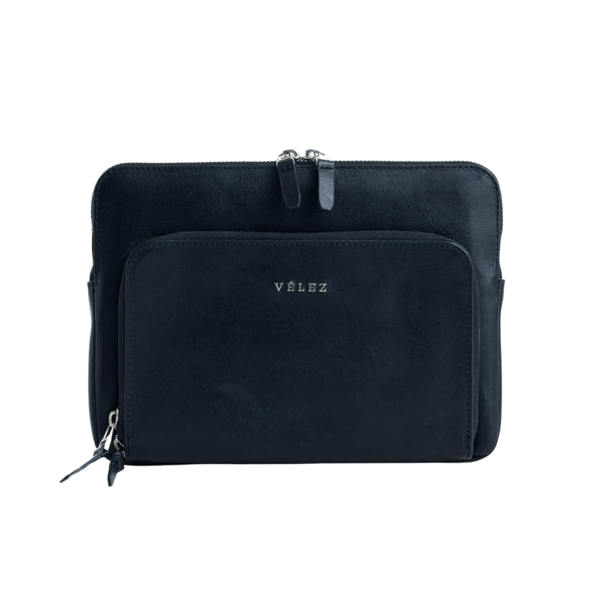 Támesis Crossbody Men