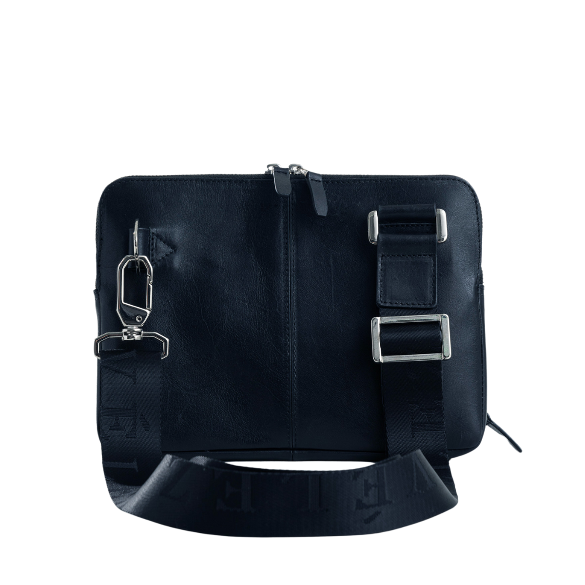 Támesis Crossbody Men