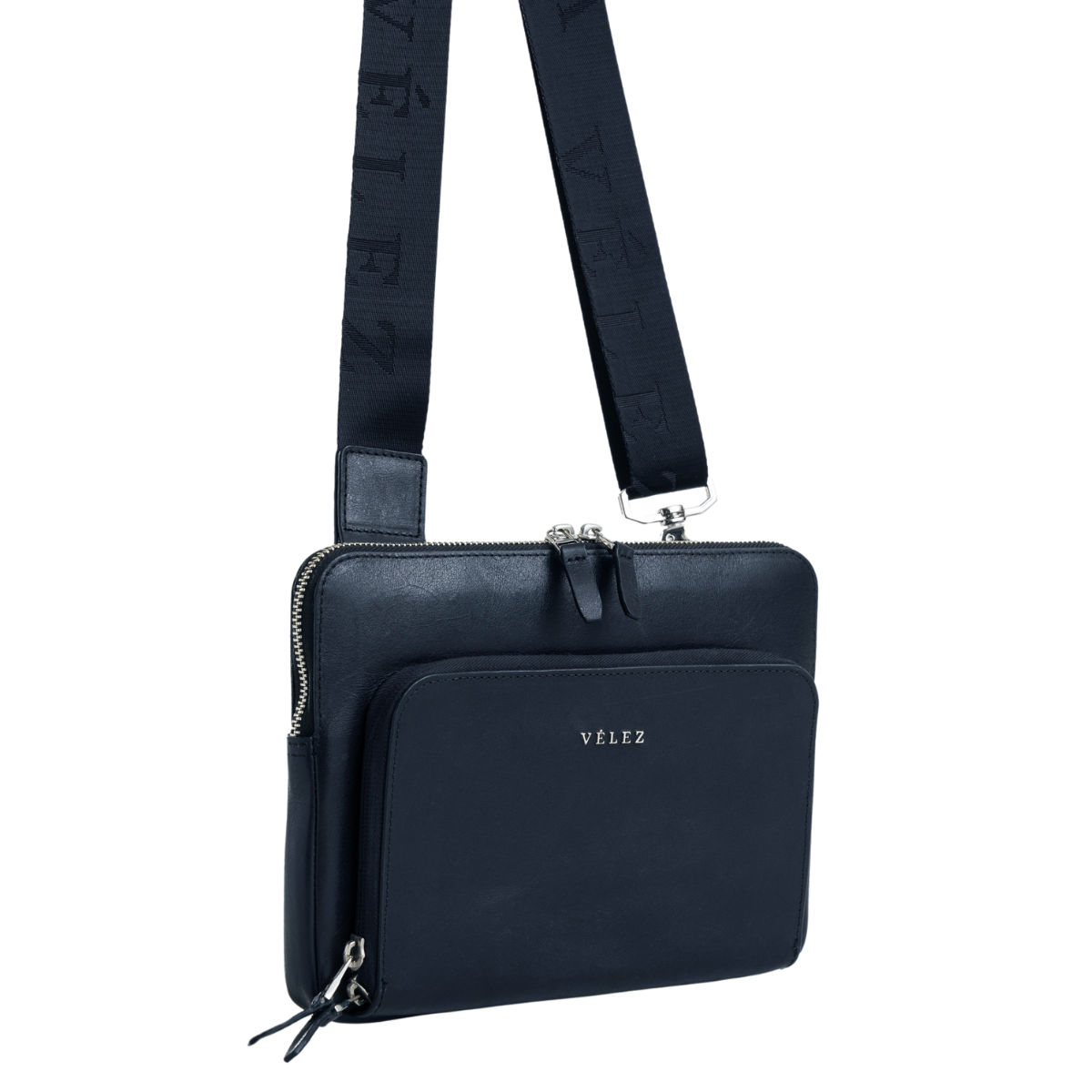 Támesis Crossbody Men