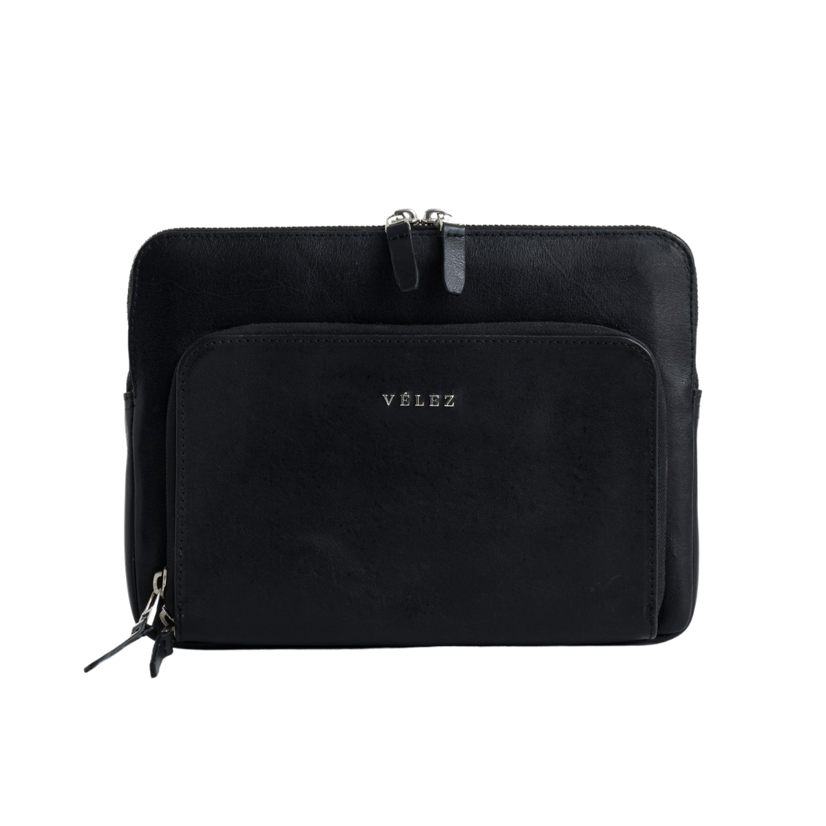 Támesis Crossbody Men