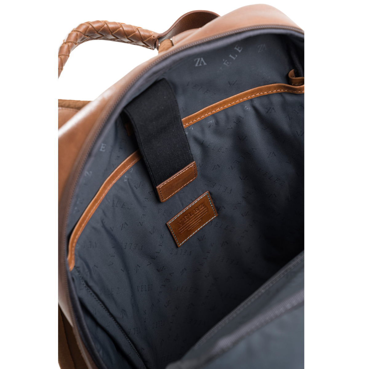 Támesis Backpack