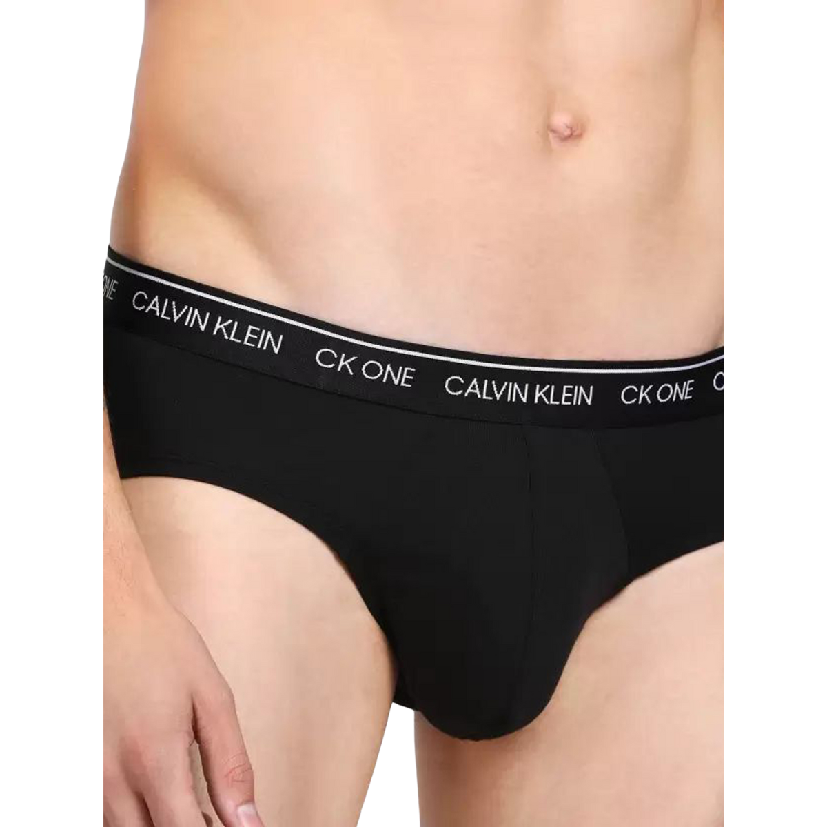 Calzoncillo estilo brief sales