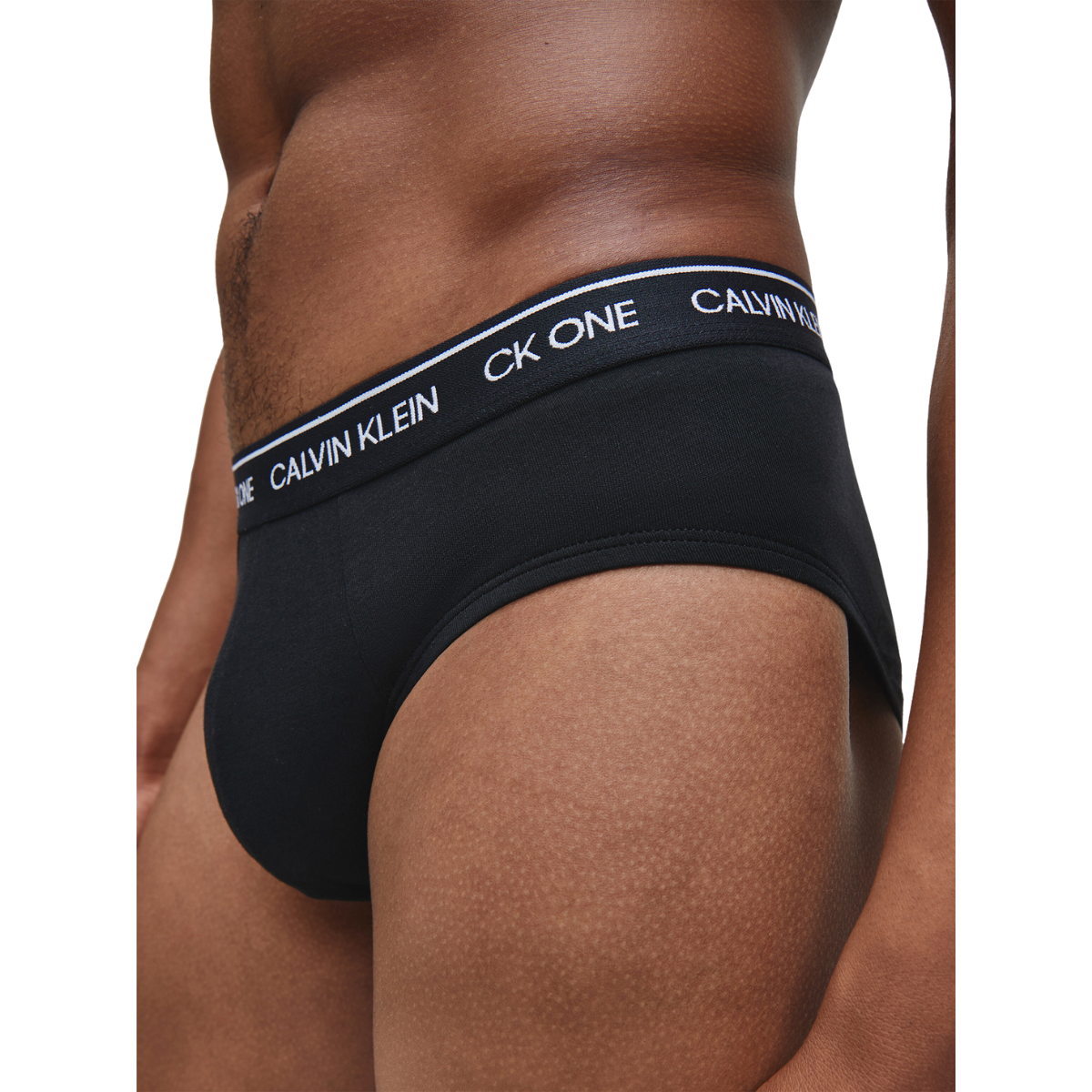 Calzoncillo estilo brief sales