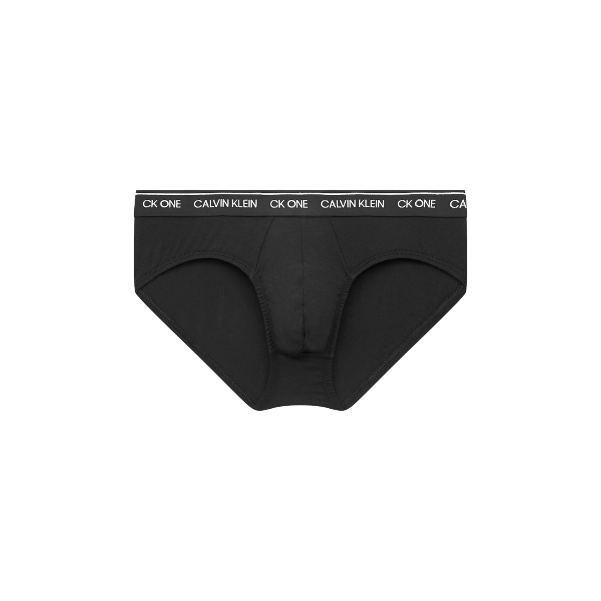 Calzoncillo Hip Brief