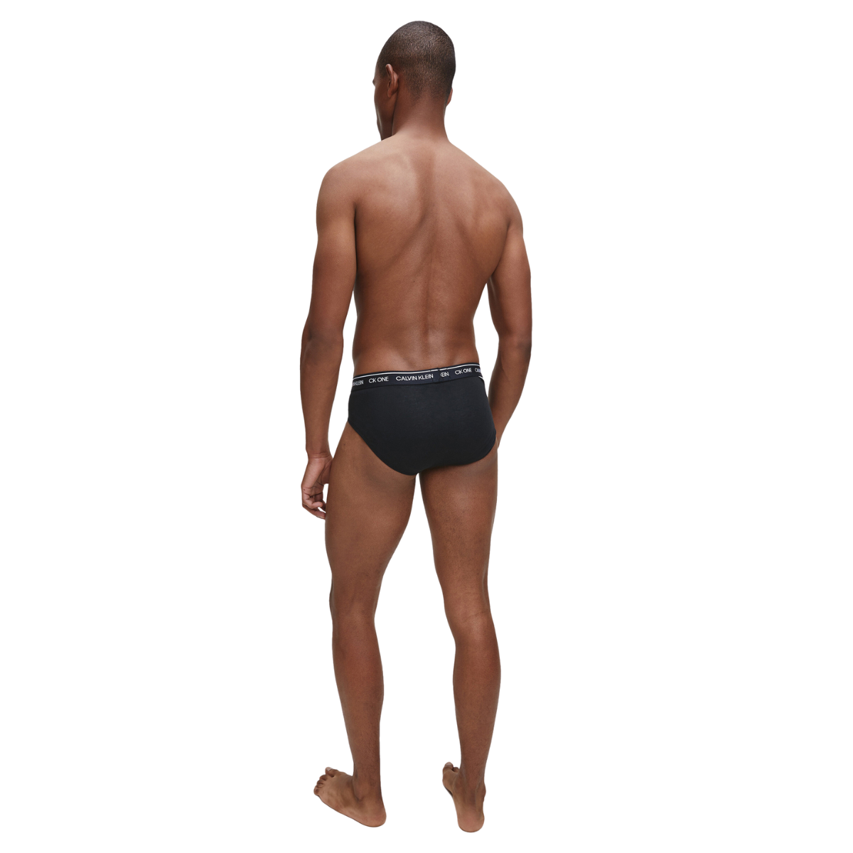 Calzoncillo Hip Brief