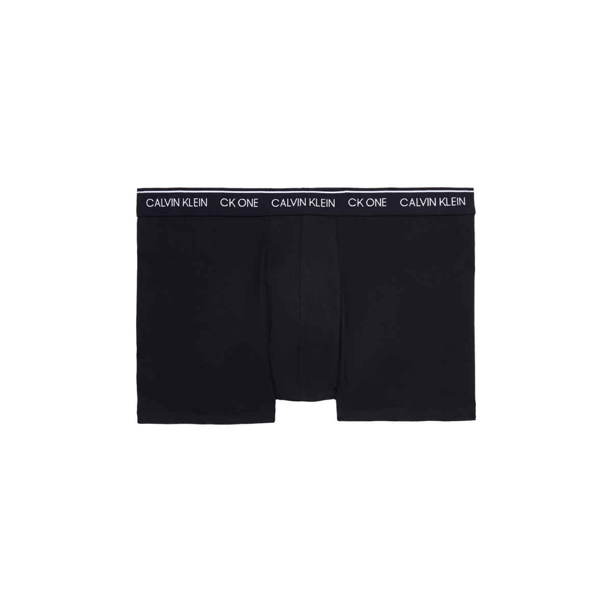 Bóxer Trunk