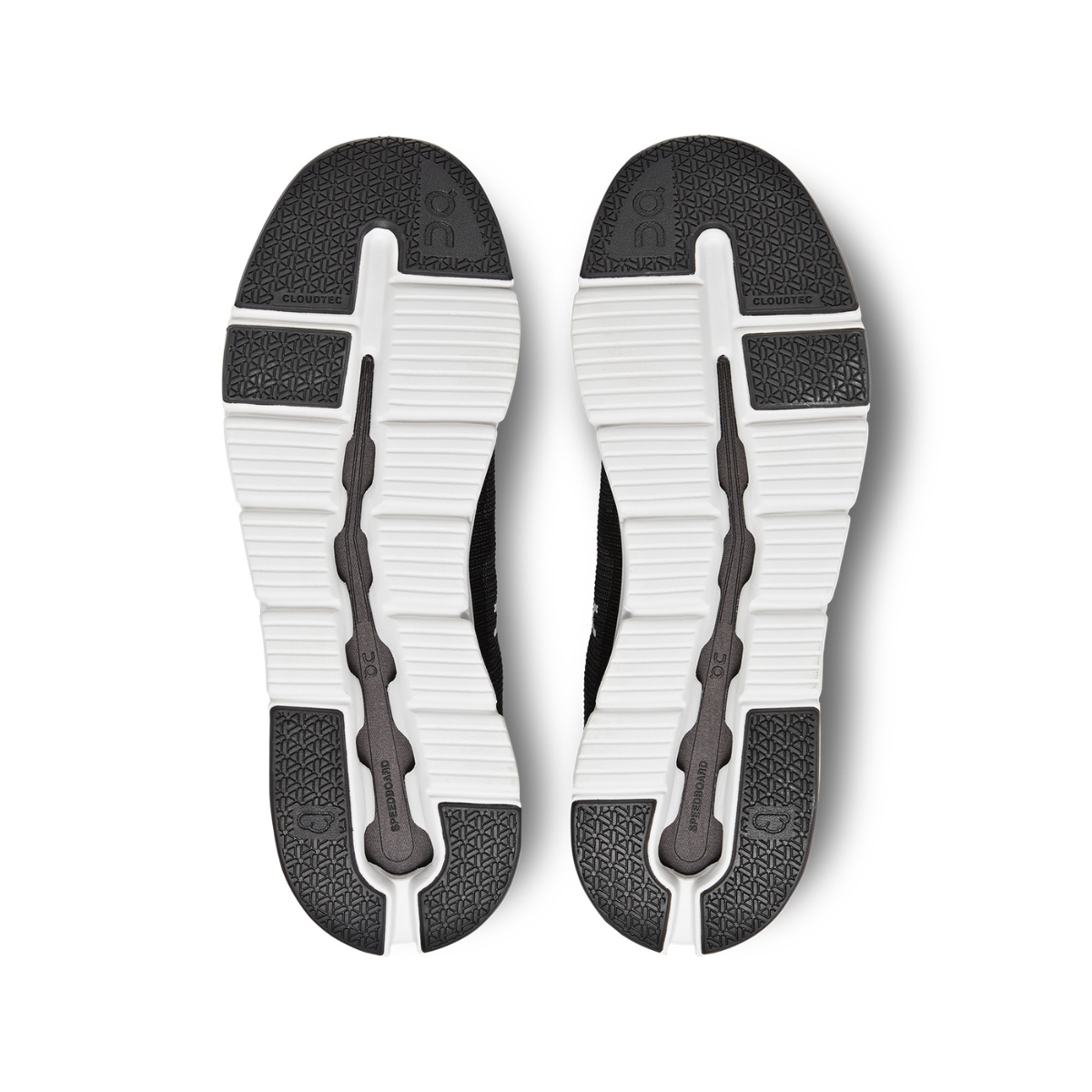 Zapatilla Cloudrift