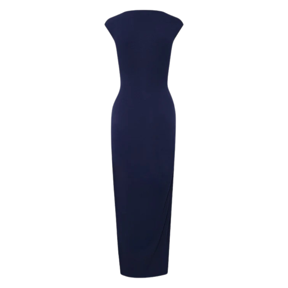 Padova | Vestido Radha