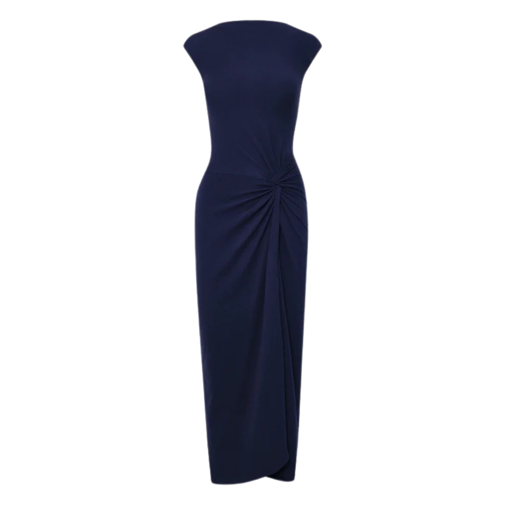 Padova | Vestido Radha