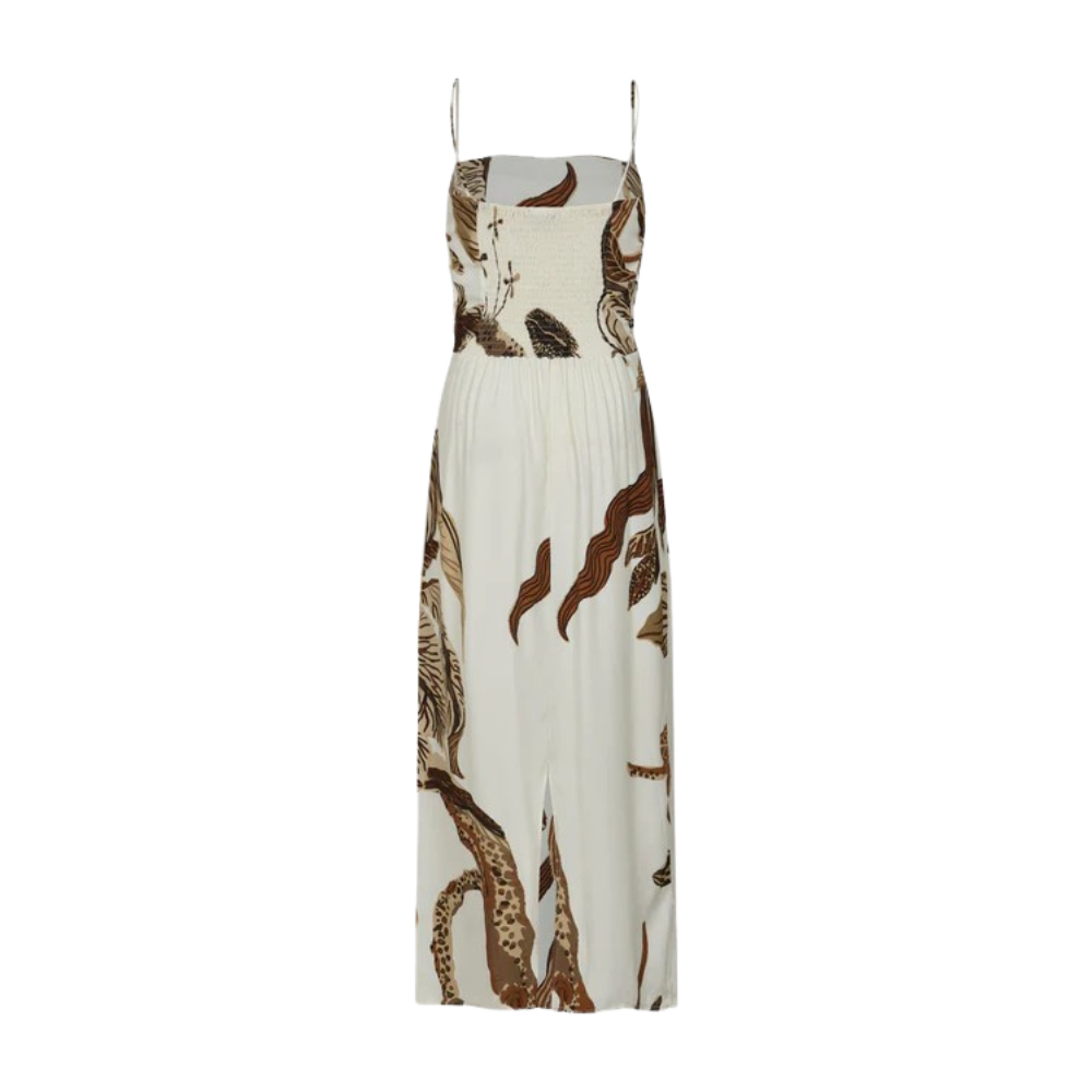 Padova | Vestido Zafira