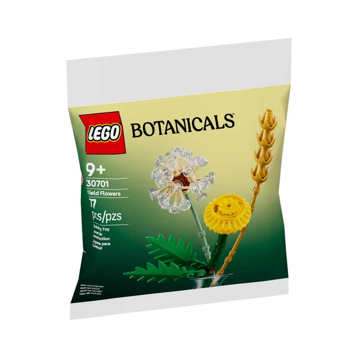 fu.wa.ran botanical*様 リクエスト 4点 まとめ商品 Flores de Campo - Felix Online
