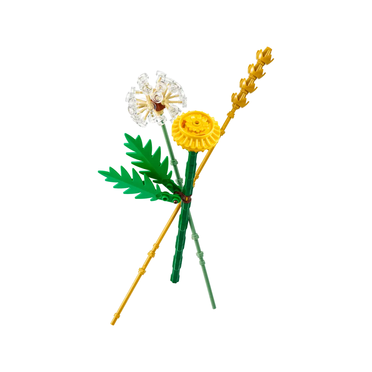 Flores de Campo - Felix Online Flores de Campo - Felix Online