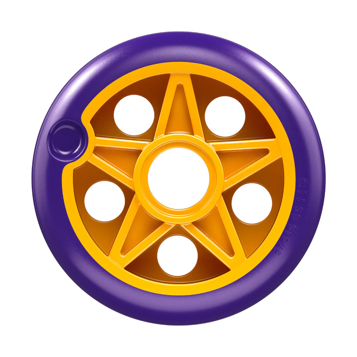 Lego | Mario Kart™ Toad Mecánico