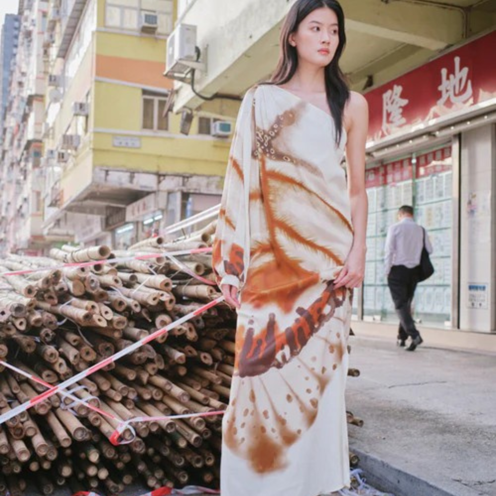 Padova | Vestido New Selma