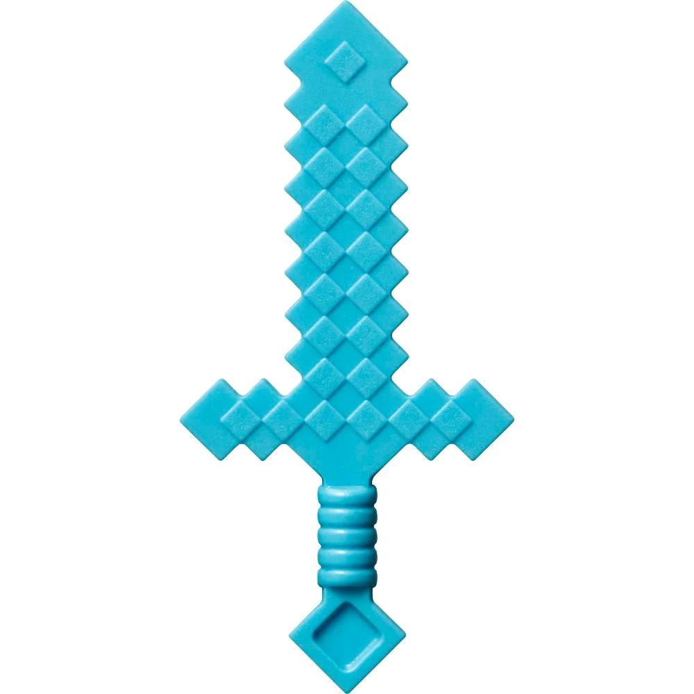 Lego | Minecraft Duelo en La Cueva Frondosa