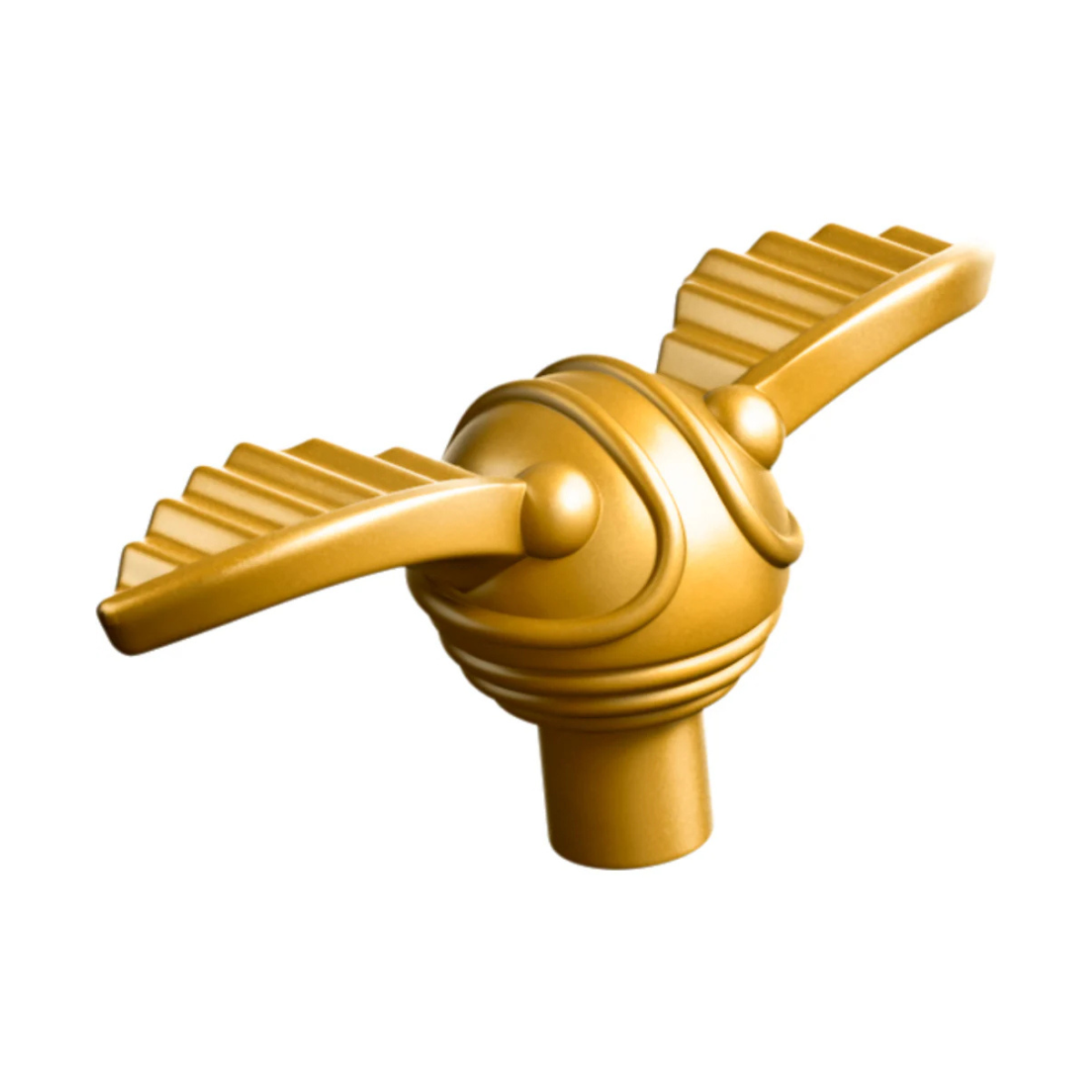 Lego | Harry Potter™ Clase de Quidditch™