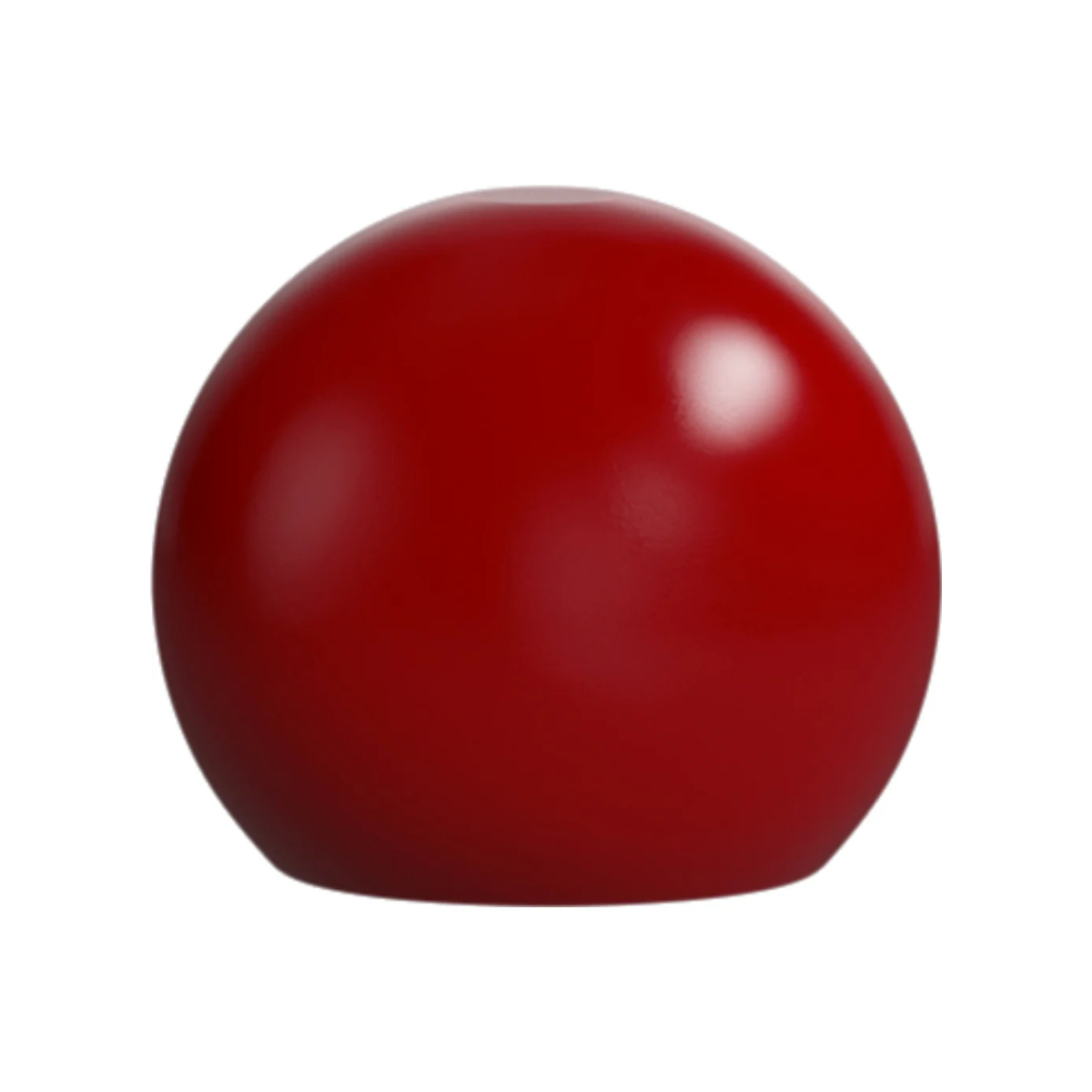 Lego | Harry Potter™ Clase de Quidditch™