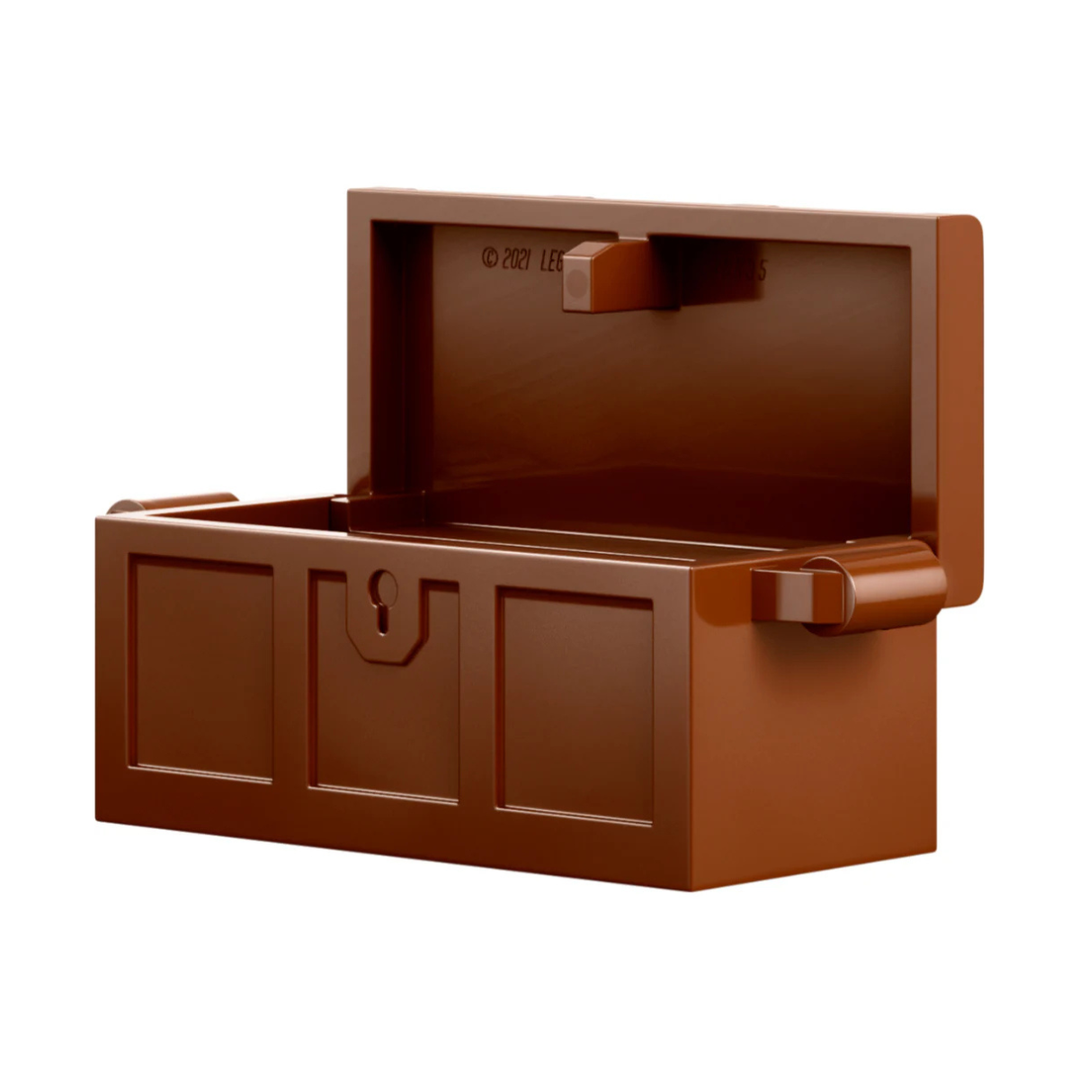 Lego | Harry Potter™ Clase de Quidditch™