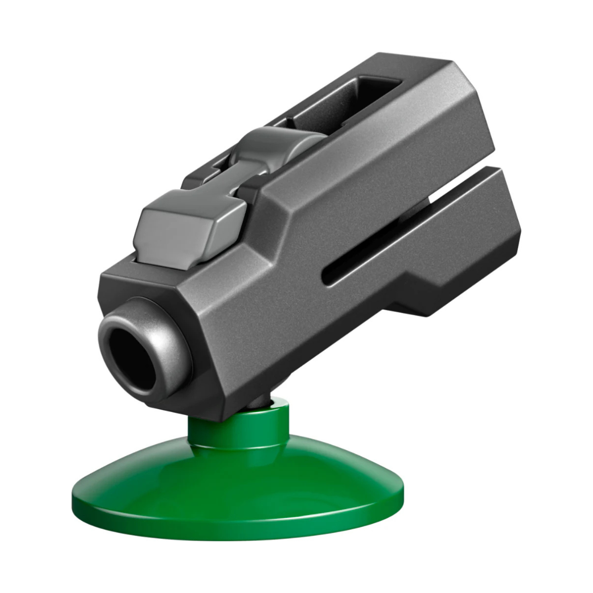 Lego | Harry Potter™ Clase de Quidditch™