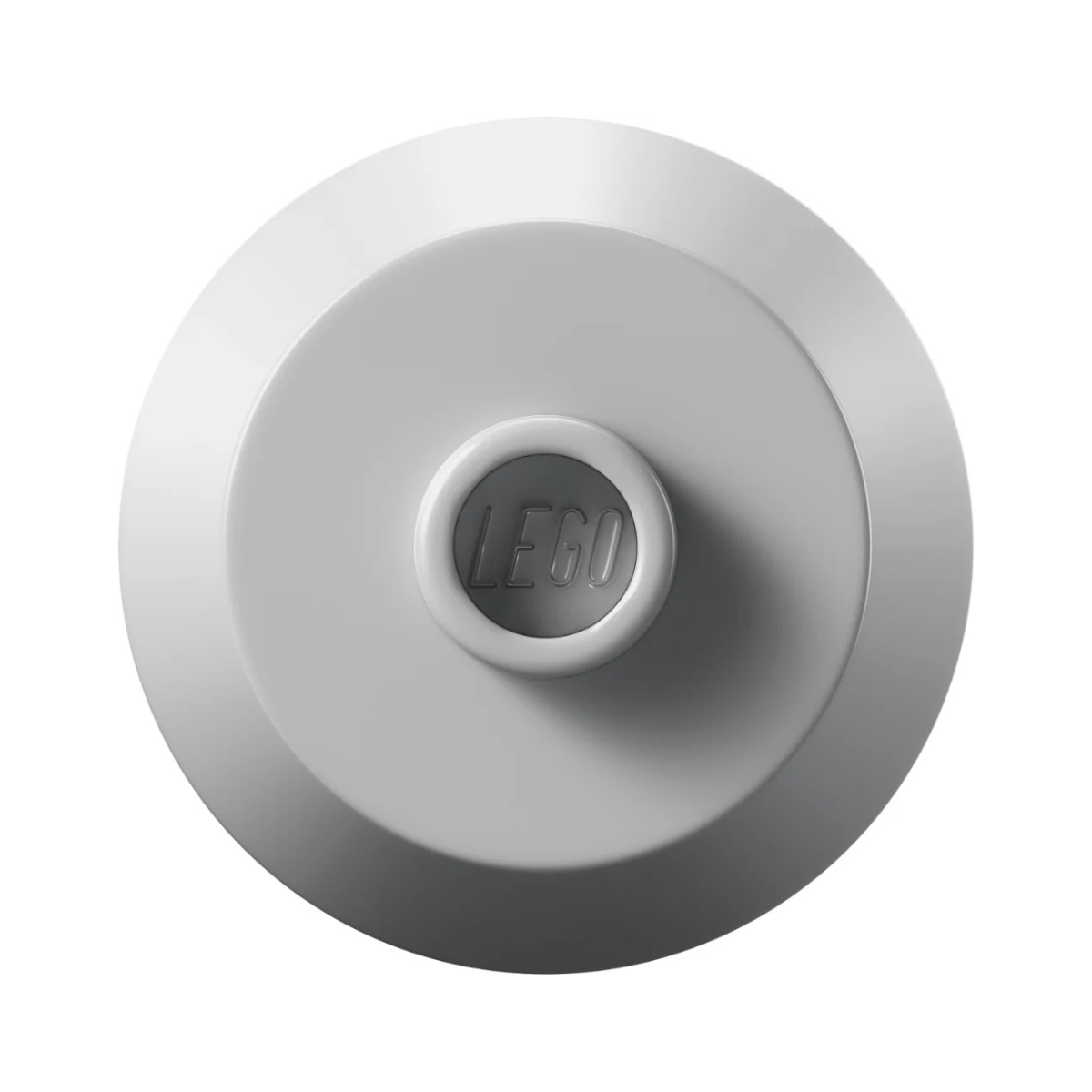 Lego | Star Wars Minimodelo de Halcón Milenario™