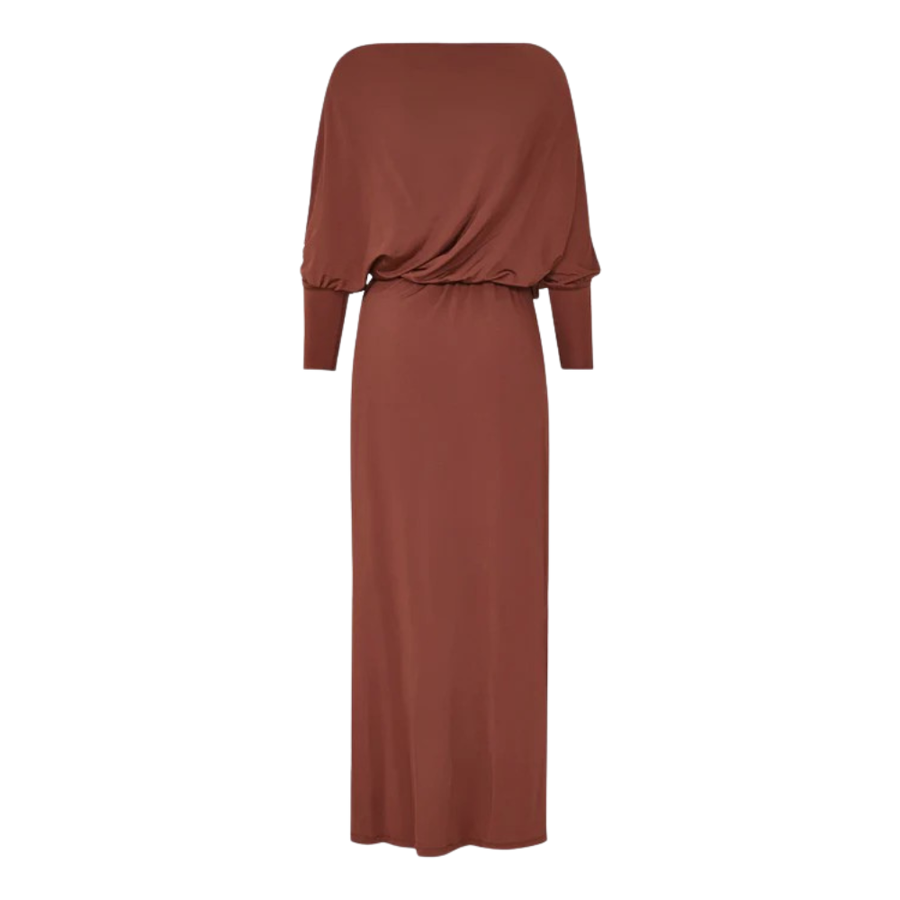 Padova | Vestido Monte Fuji