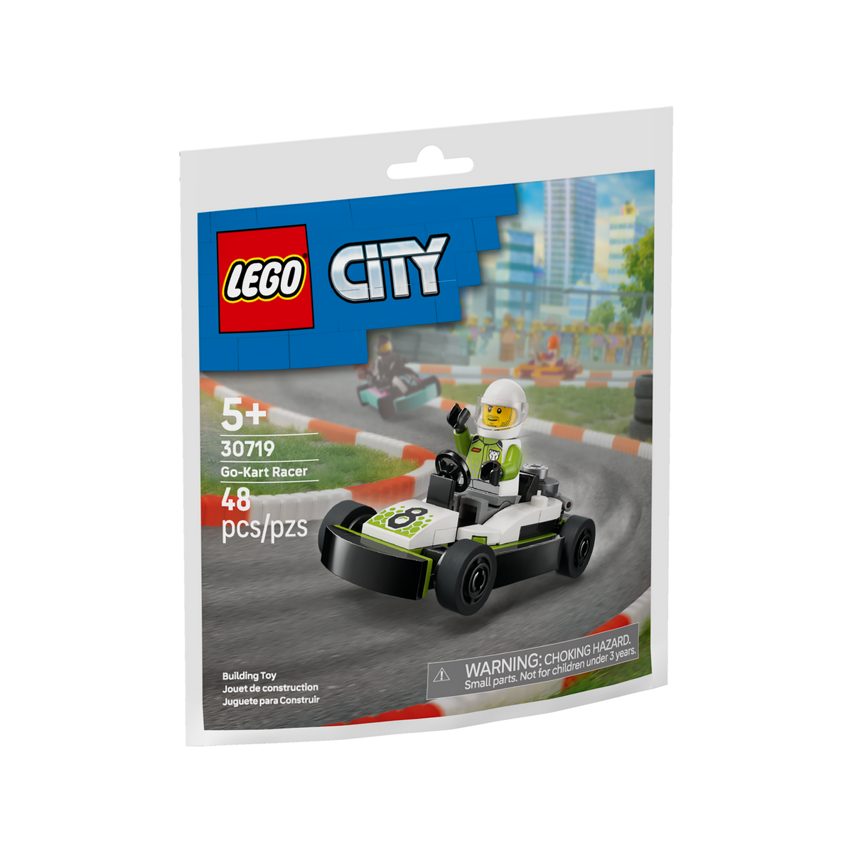 Lego - Recruitmentk | Art De Carreras