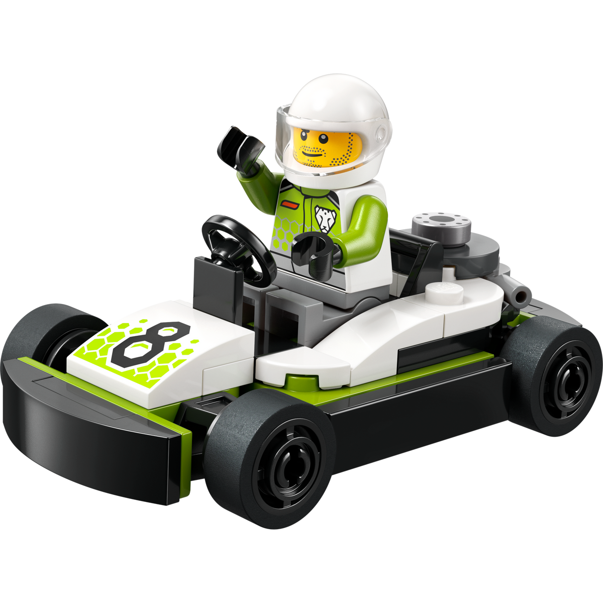 Lego - Recruitmentk | Art De Carreras