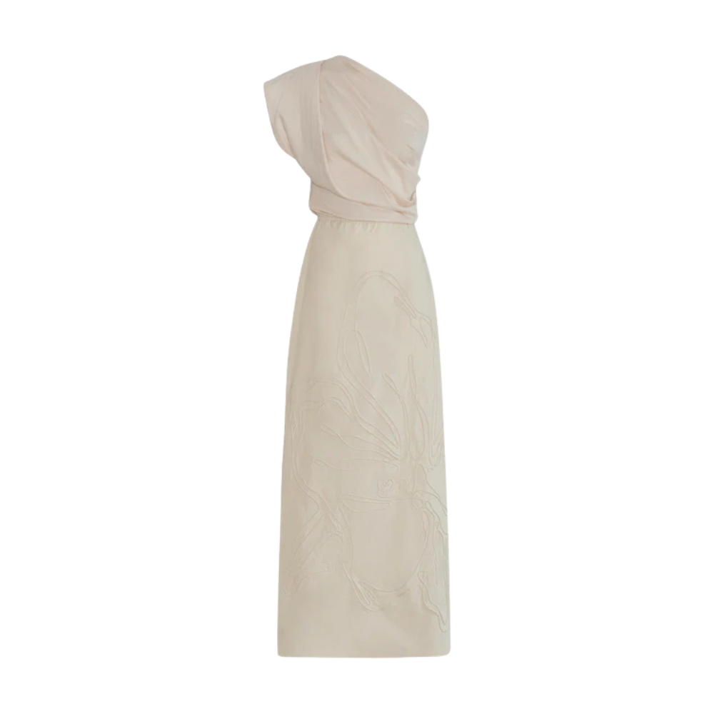 Padova | Vestido Brissia para Dama