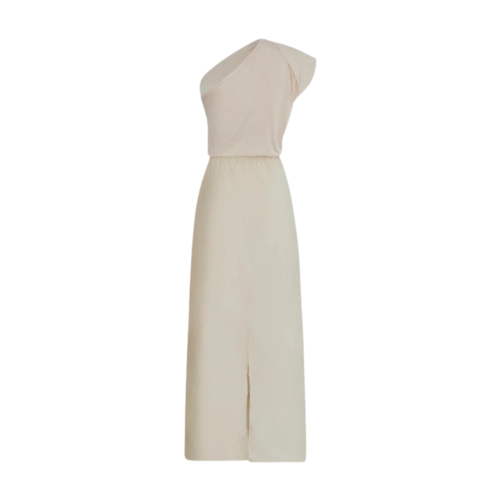 Padova | Vestido Brissia para Dama