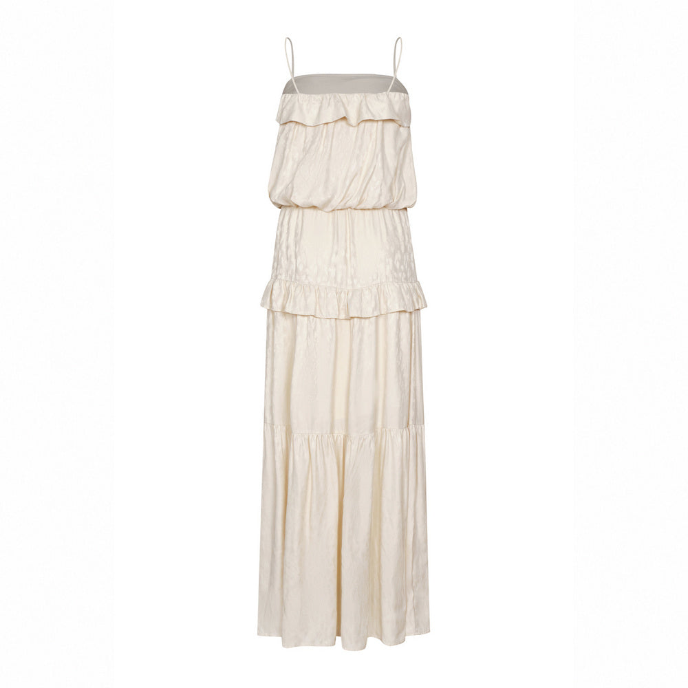 Padova | Vestido Parma
