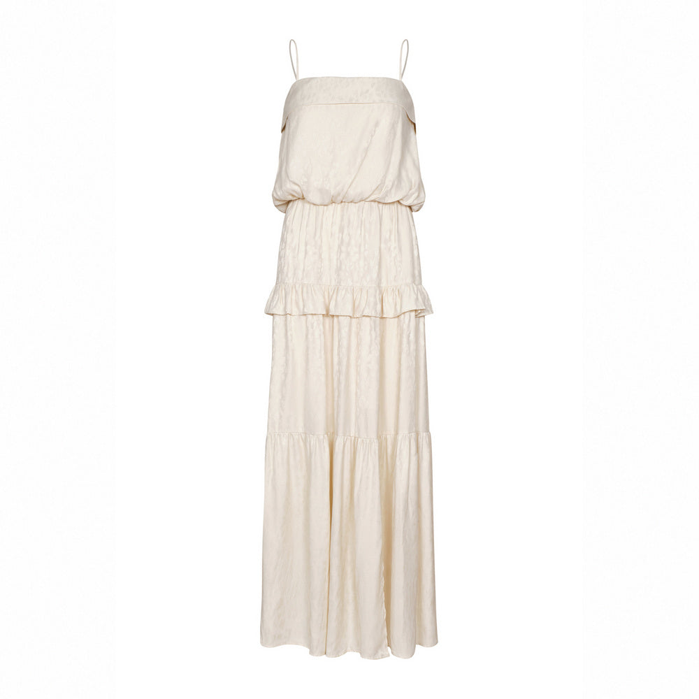 Padova | Vestido Parma