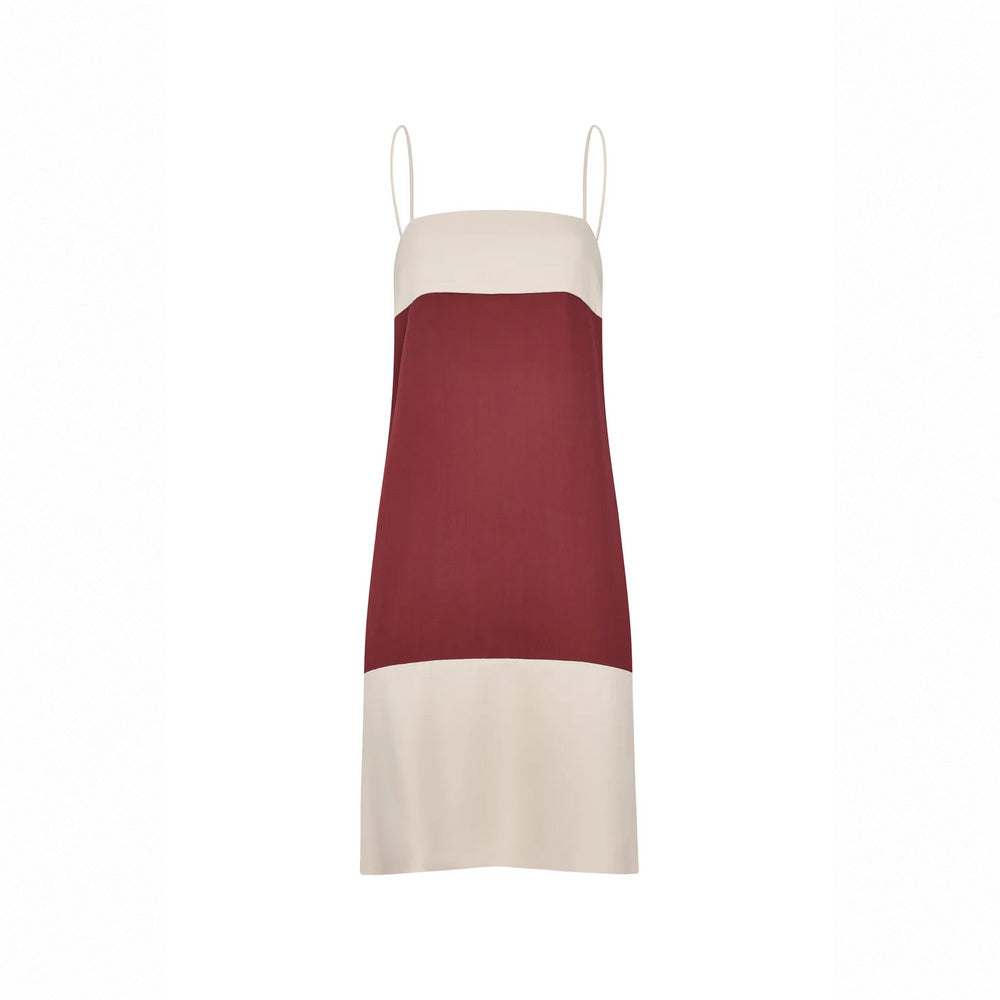 Padova | Vestido Solenne