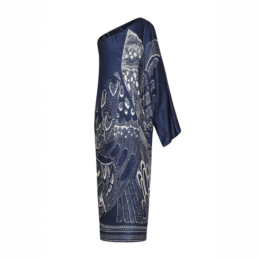 Padova | Vestido Selma