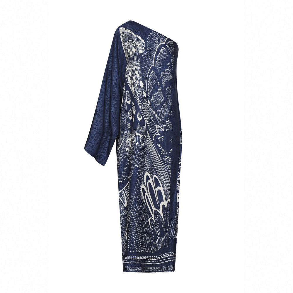 Padova | Vestido Selma