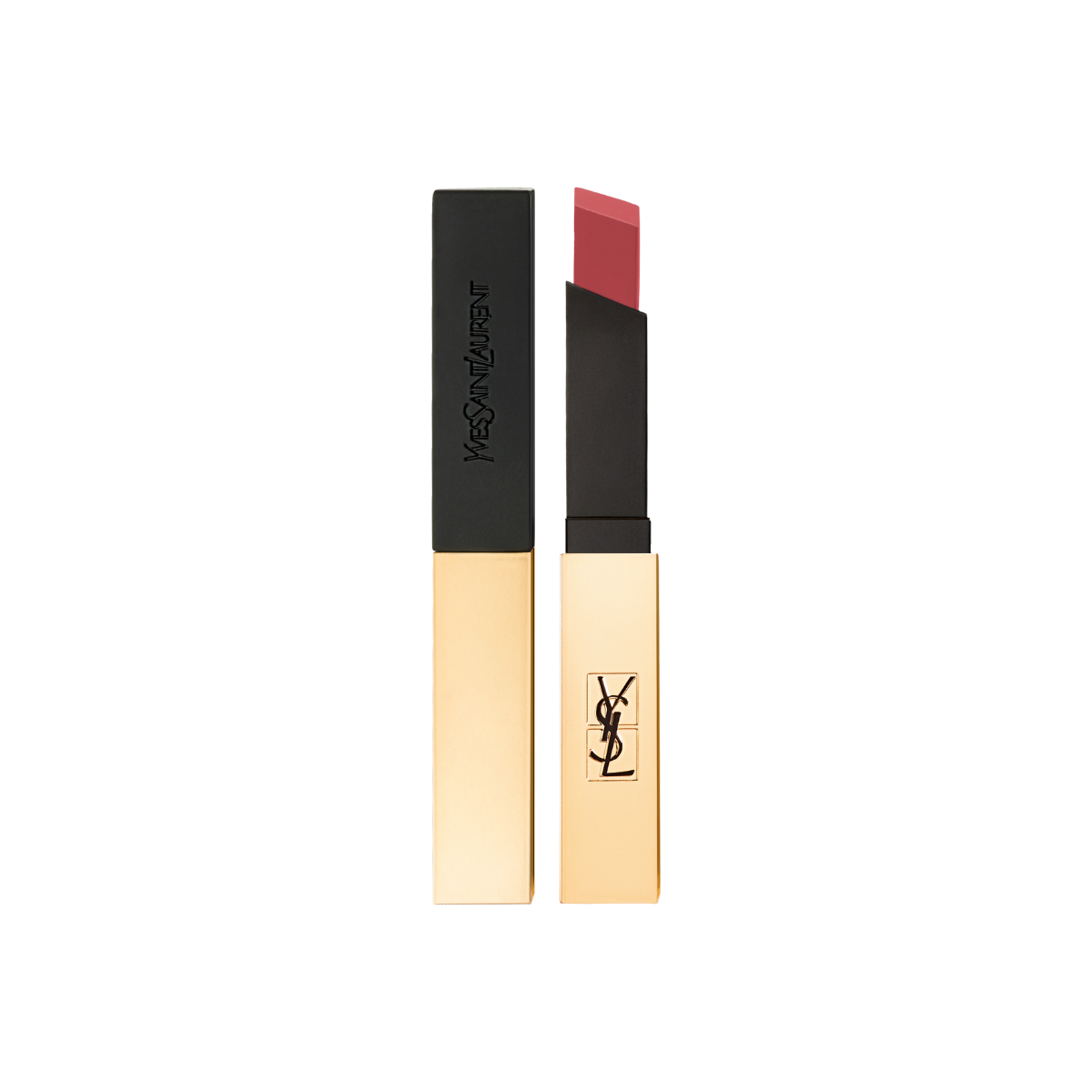 Yves Saint Laurent Rouge Pur Couture The Slim 9