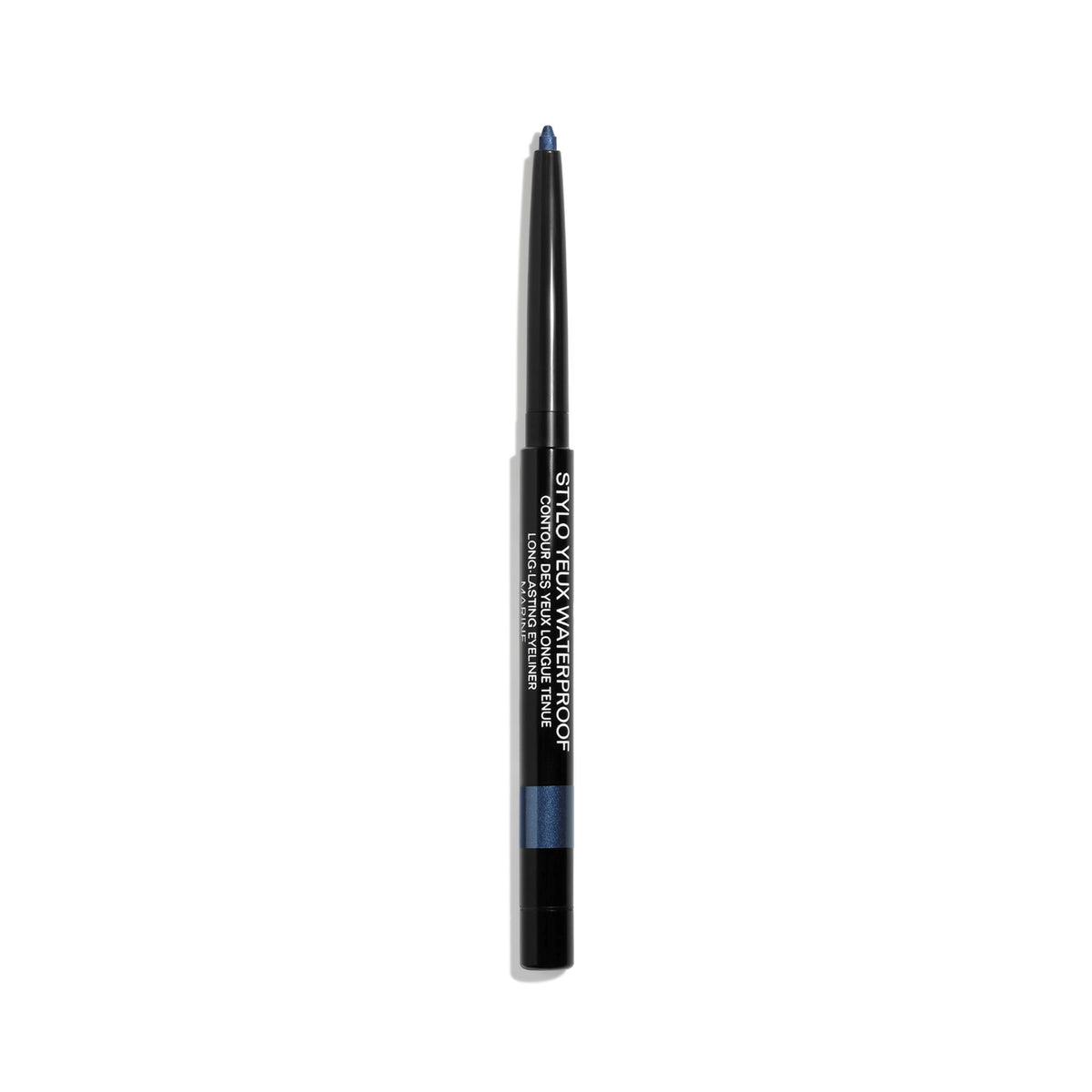 STYLO YEUX WATERPROOF
