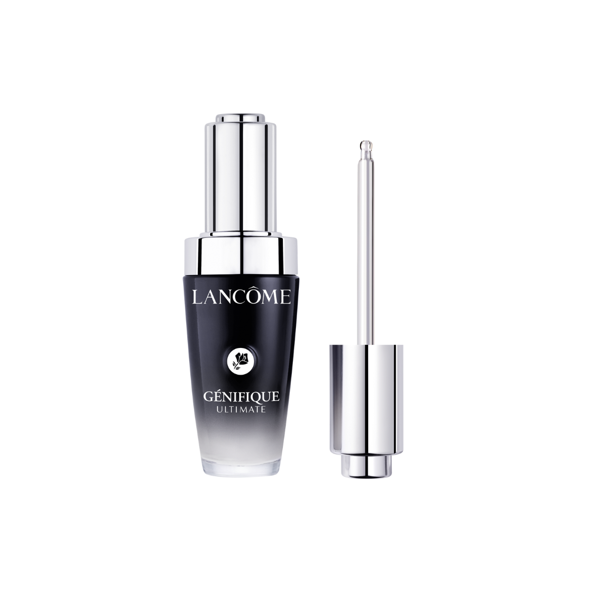 Lancôme | Génifique Ultimate Serum - Felix Online