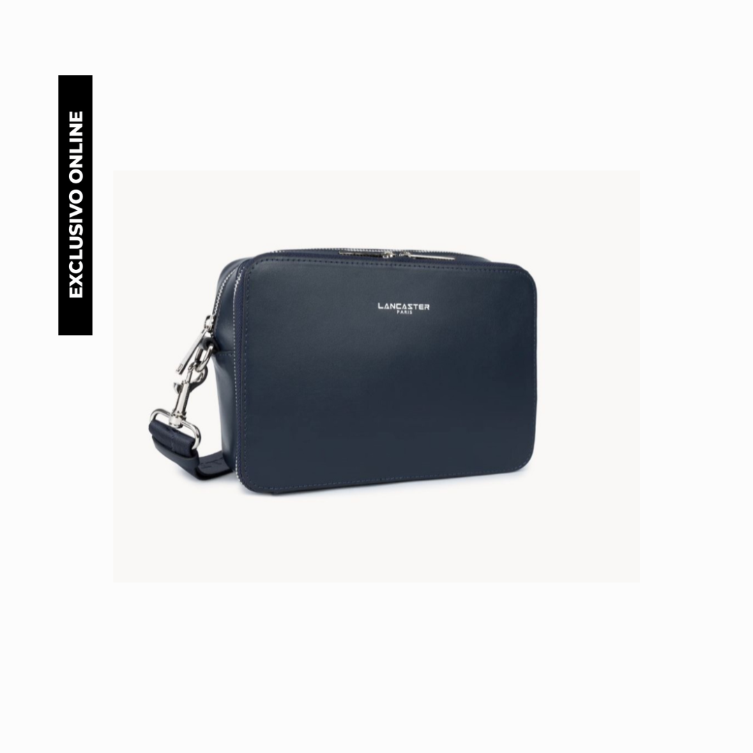 Lancaster  Paris | Paris Homme