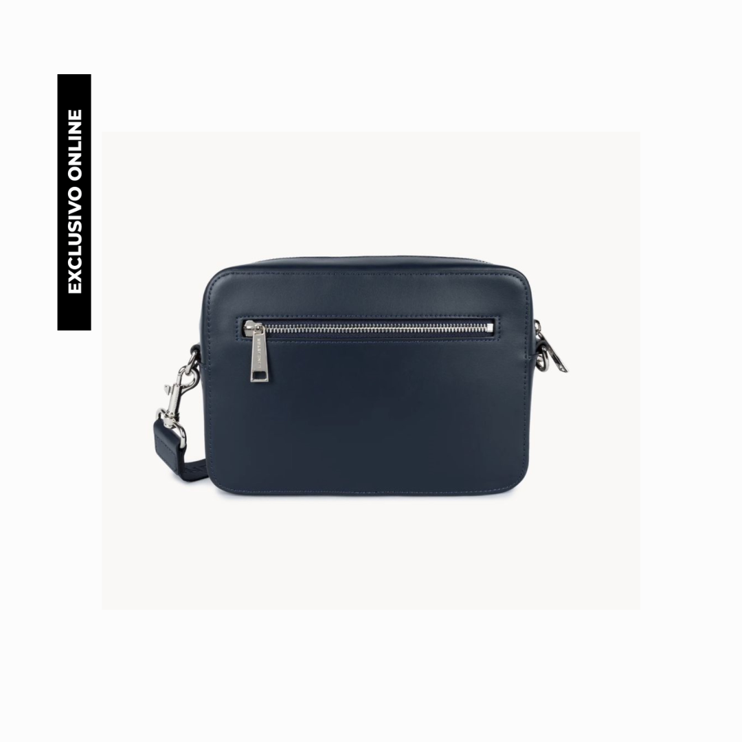 Lancaster  Paris | Paris Homme