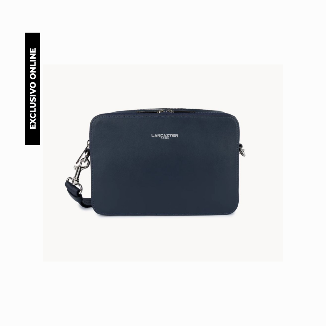 Lancaster  Paris | Paris Homme