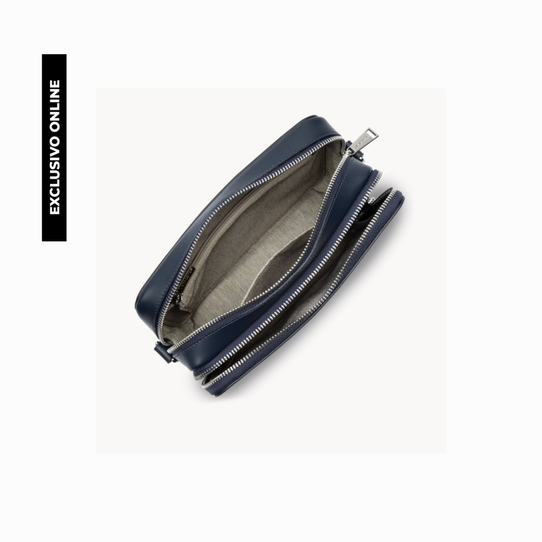 Lancaster  Paris | Paris Homme