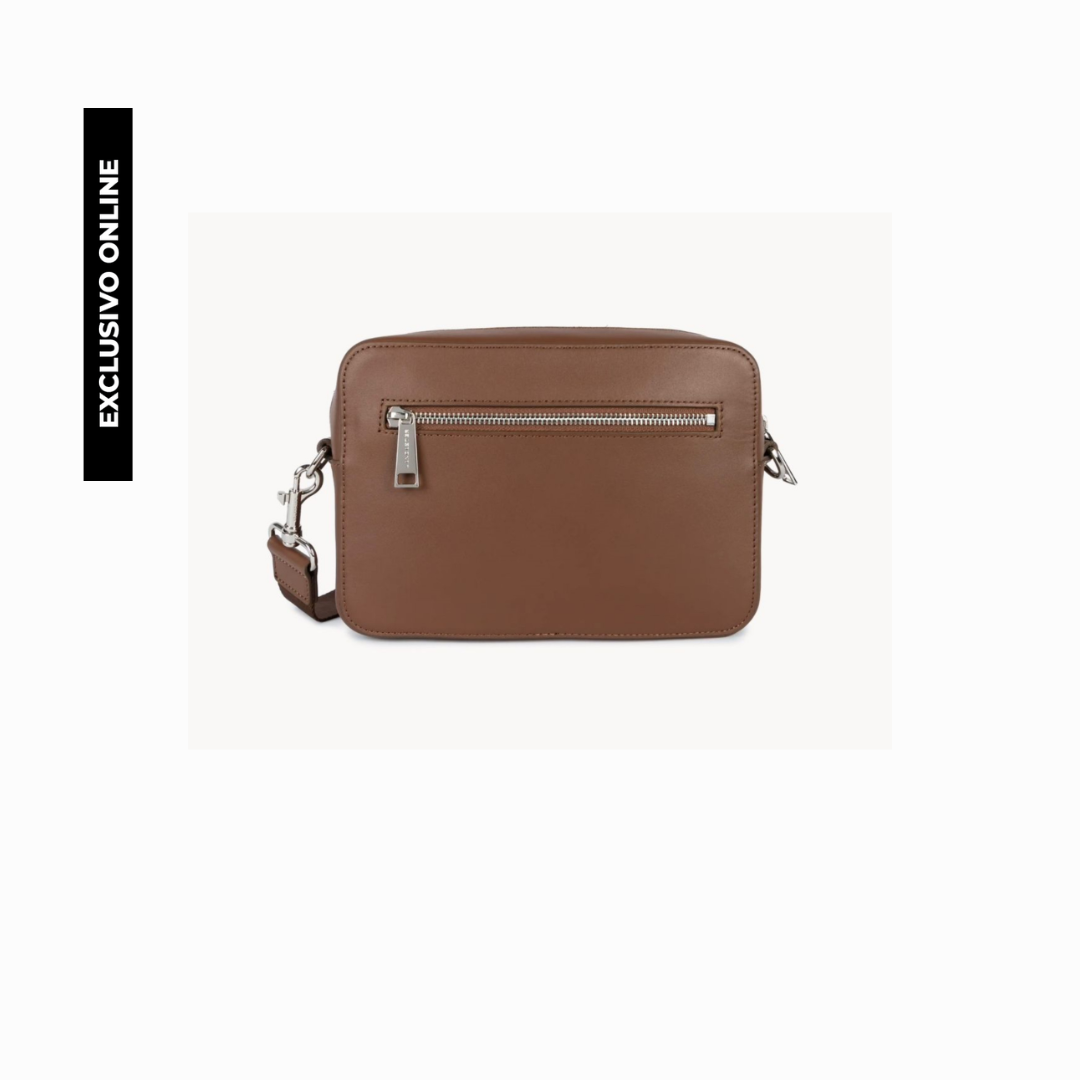 Lancaster  Paris | Paris Homme