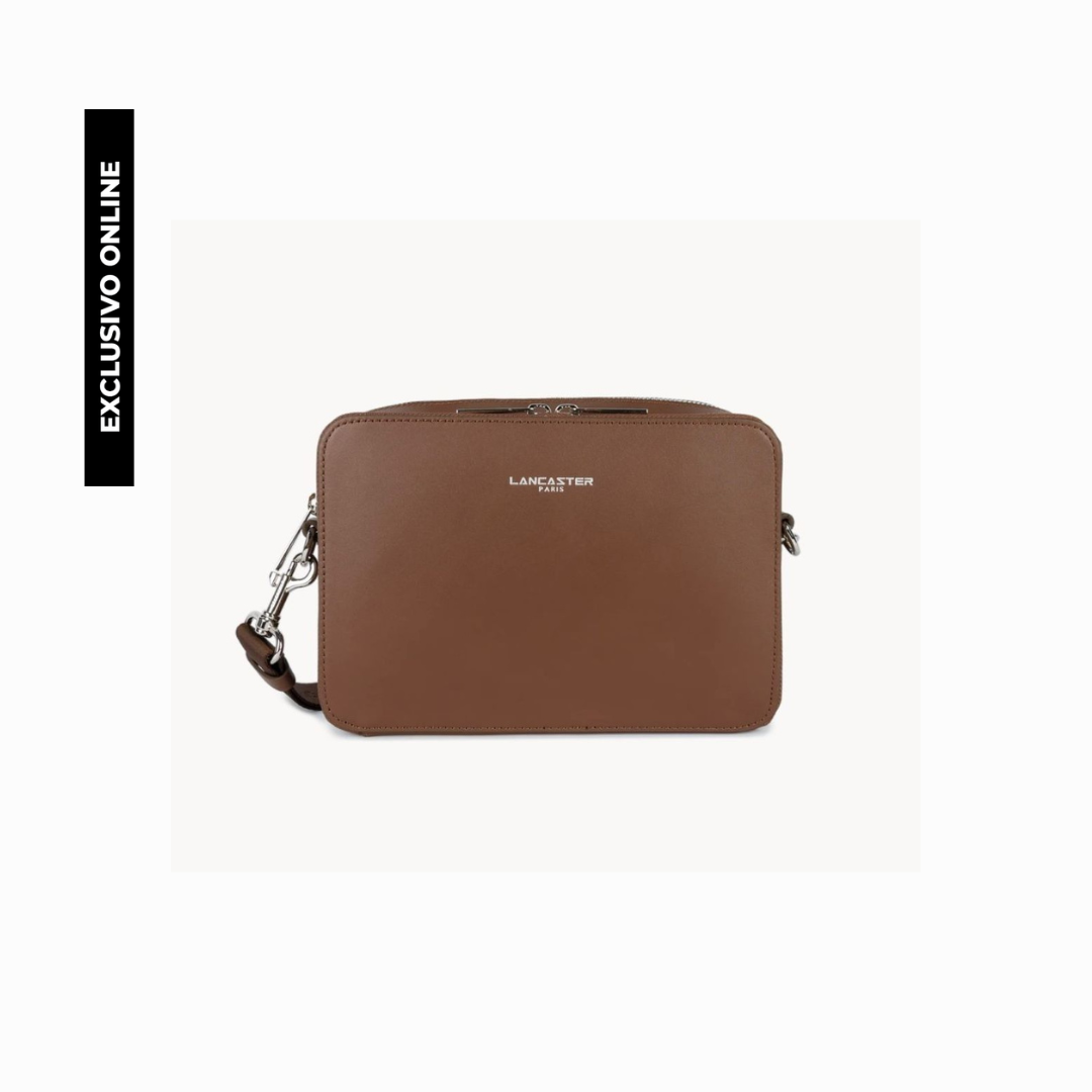 Lancaster  Paris | Paris Homme
