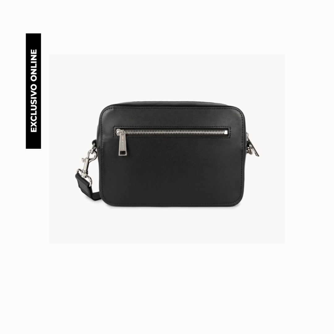 Lancaster  Paris | Paris Homme