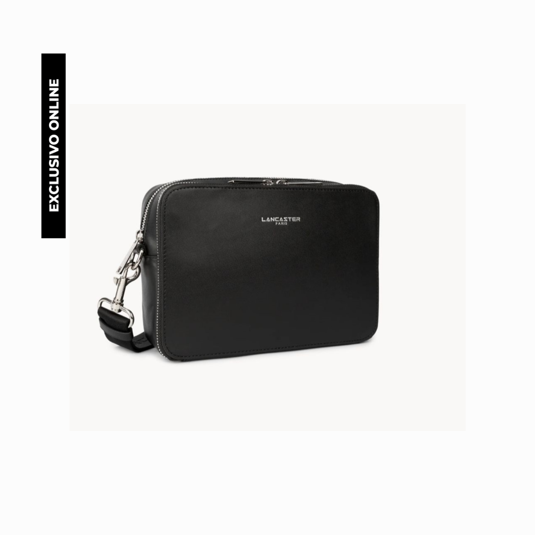 Lancaster  Paris | Paris Homme