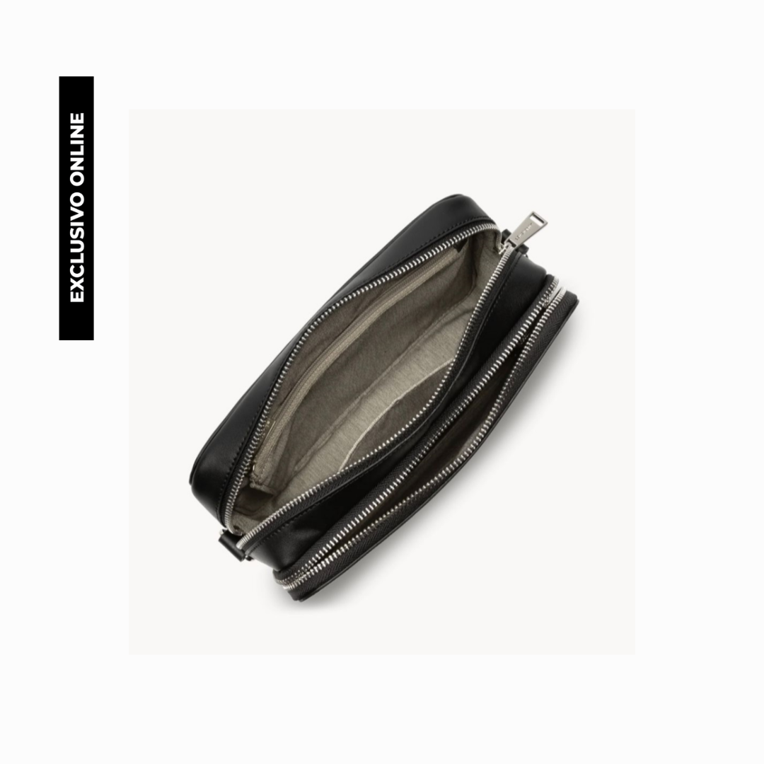 Lancaster  Paris | Paris Homme