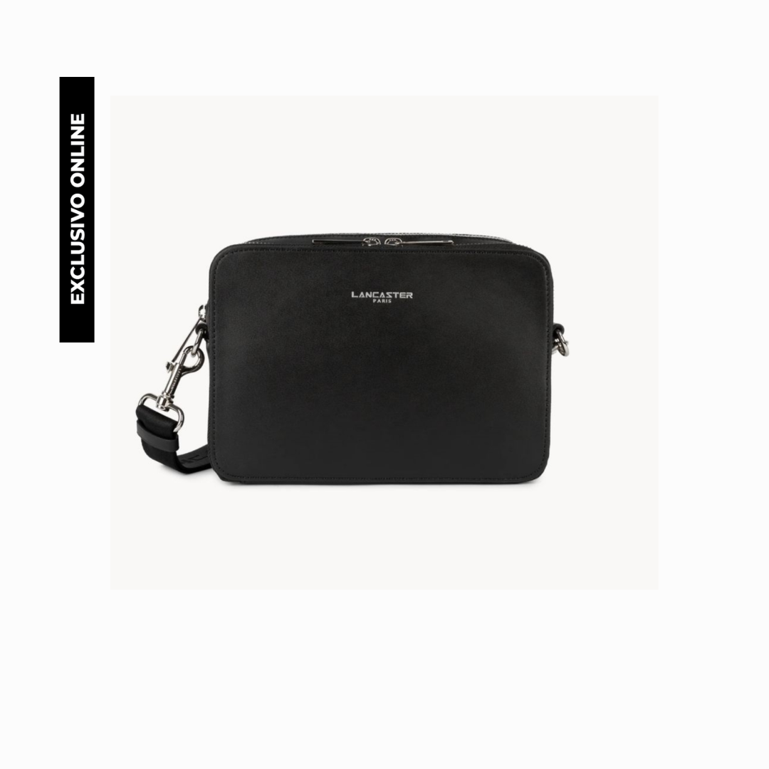 Lancaster  Paris | Paris Homme