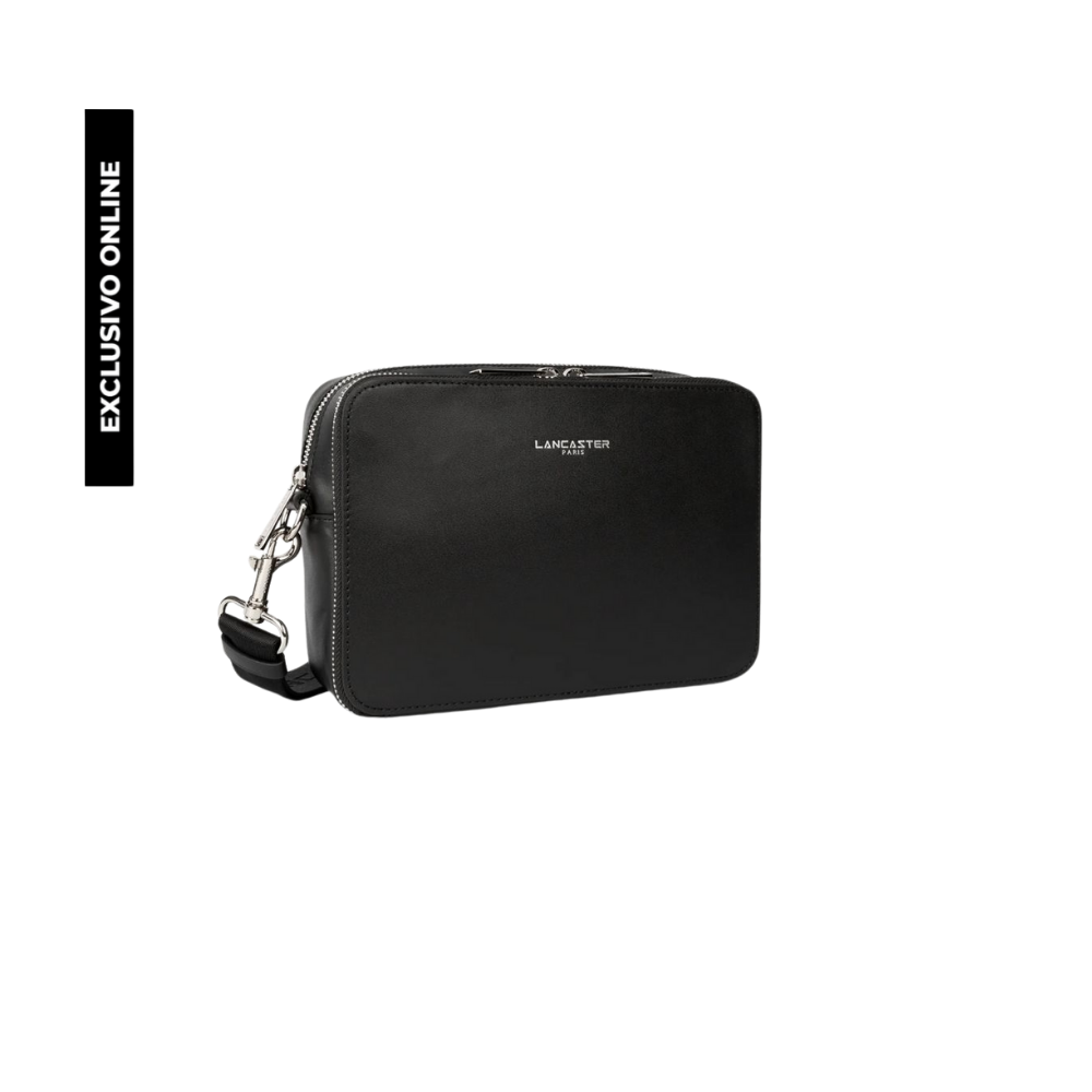 Lancaster  Paris | Paris Homme