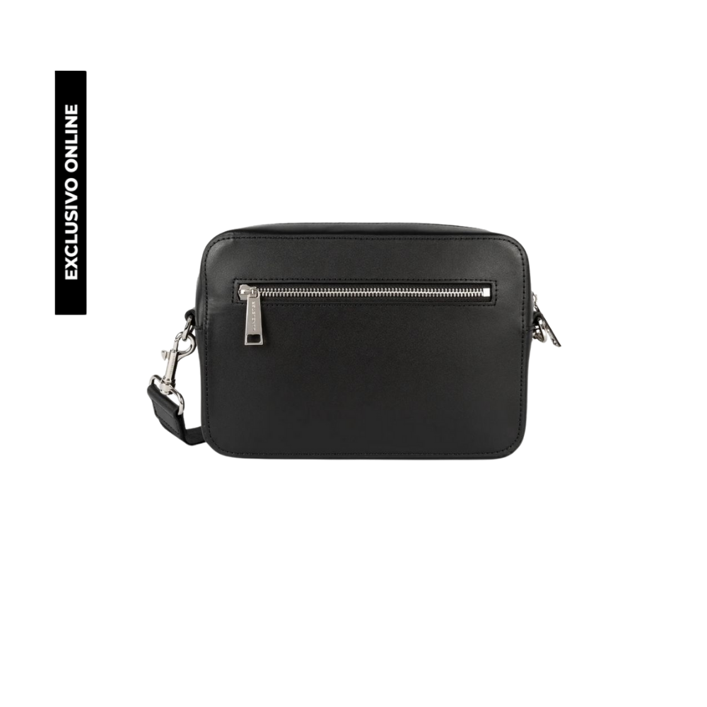 Lancaster  Paris | Paris Homme